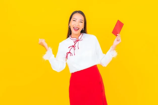 香港六合彩 背景图