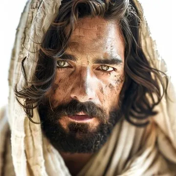 香港六合彩 趣味图解