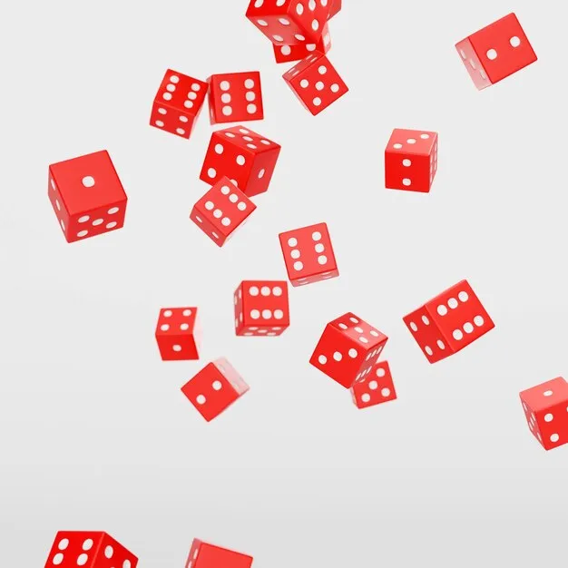 香港六合彩 背景图