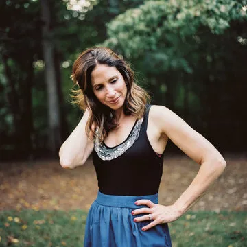 生肖乐园玩法图解