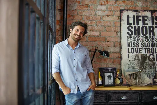 色彩派对玩法图解